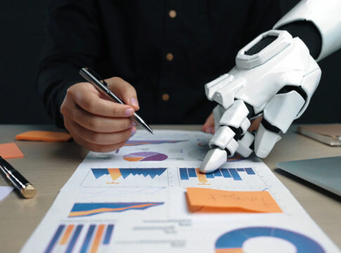 Depositphotos_816562274_S Generative AI