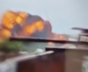 bloody fuck bitch Air India