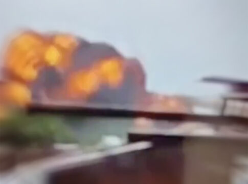 bloody fuck bitch Air India