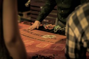 dusan-kipic-qtD-aRQtMuc-unsplash online blackjack