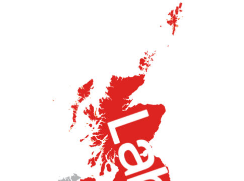 labour soviet britain votes at 16