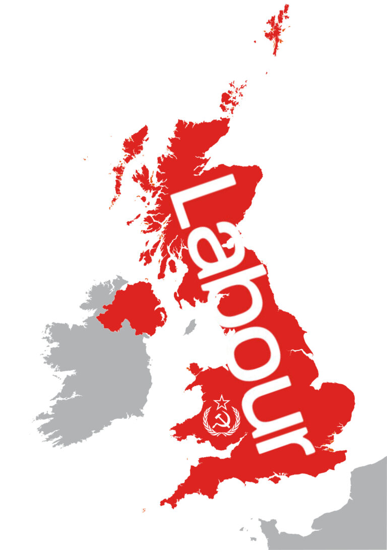 Labour Votes at 16: “We are counting on old people to die off!”