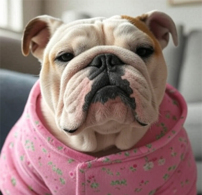 How Misgendering Your Pet Could Be Ruining Their Life (and Yours)