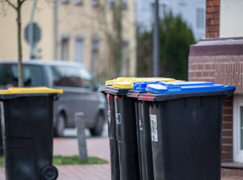 pexels-christian-schroter-563569351-20087250 Taking out the rubbish bin