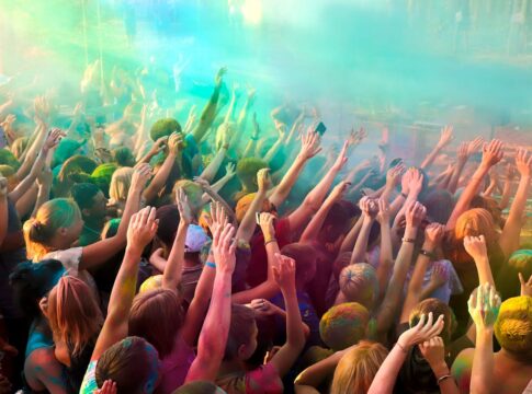 pexels-marina-1852469-3958020 event talent