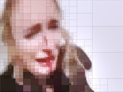 police woman frontline police women