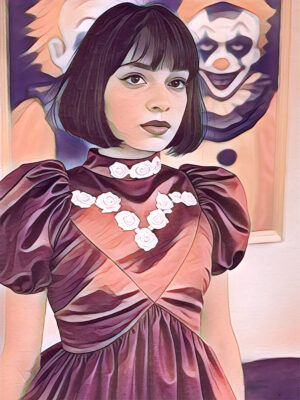 rdate8-fin R's blind date