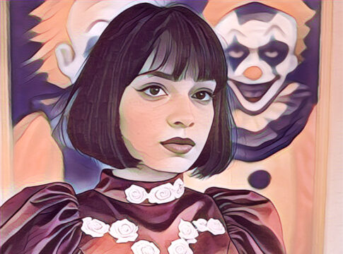 rdate8-fin R's blind date