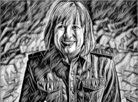 reevesiou2 bond market