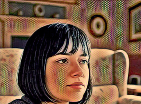 rroom1 R’s New Apartment