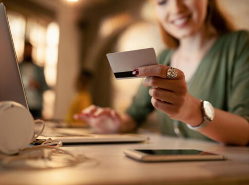 2598 freepik.com - Drazen Zigic mastercard online casinos