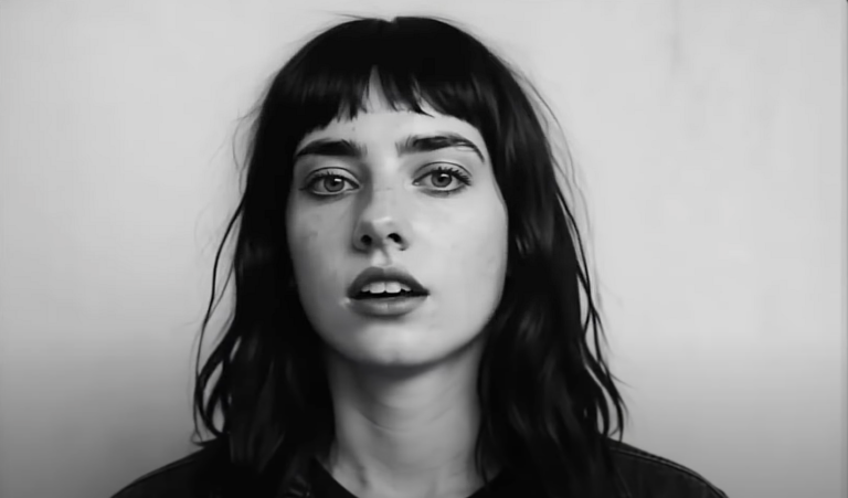 AI: Is the Pop Music Biz Model Over?