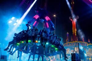 carnival-7501884_640 morale