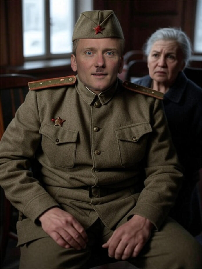 New Commissar Torsten Bell Assisting Comrade Reeves on Ruinous Budget ...