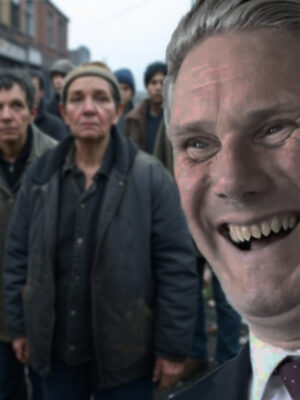 fear and terror labour starmer