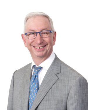 jeremy-godfrey Commissioner for Communications Regulation Daily Squib Office