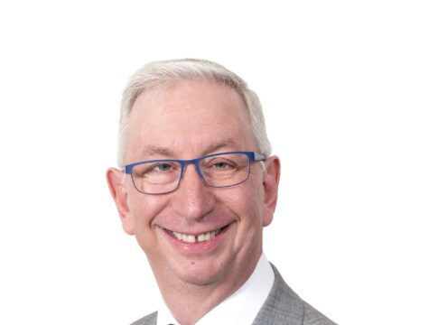 jeremy-godfrey Commissioner for Communications Regulation Daily Squib Office