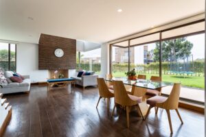 pexels-fotografiagmazg-9936218 forever homes