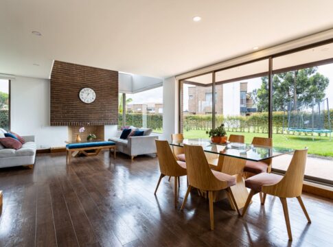 pexels-fotografiagmazg-9936218 forever homes