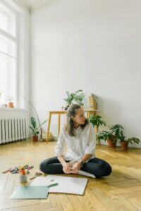 pexels-kseniachernaya-7695003