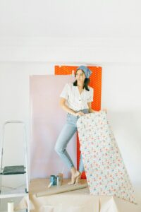 pexels-n-voitkevich-5641771