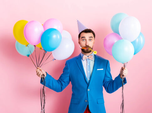 Depositphotos_331829024_S balloons