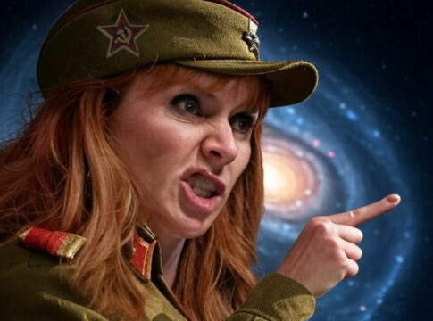 angela rayner labour 50 billion debt black hole