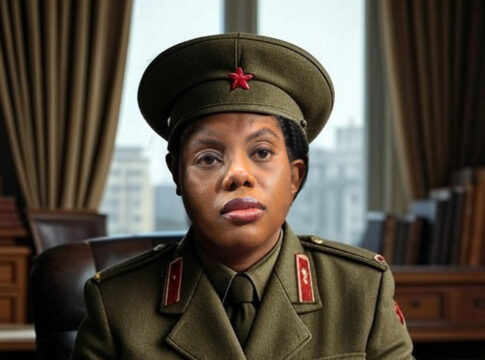 soviet kemi badenoch defection