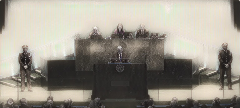 Trump Tears New A**h*le For Ineffectual UN