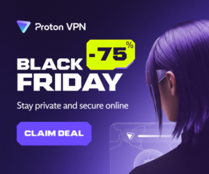 01VPN_300x250_wBTN@2x Black Friday