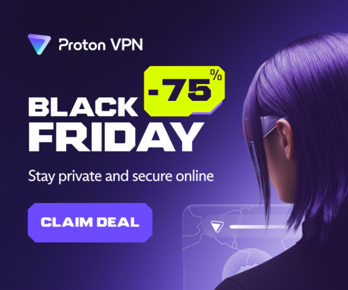 01VPN_300x250_wBTN@2x Black Friday
