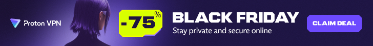 proton vpn 02VPN_728x90_wBTN