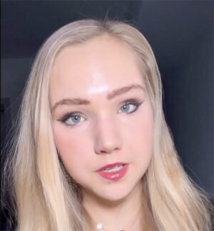 GERMAN ASYLUM TO AMERICA