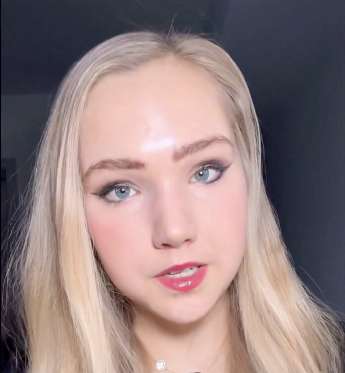 GERMAN ASYLUM TO AMERICA