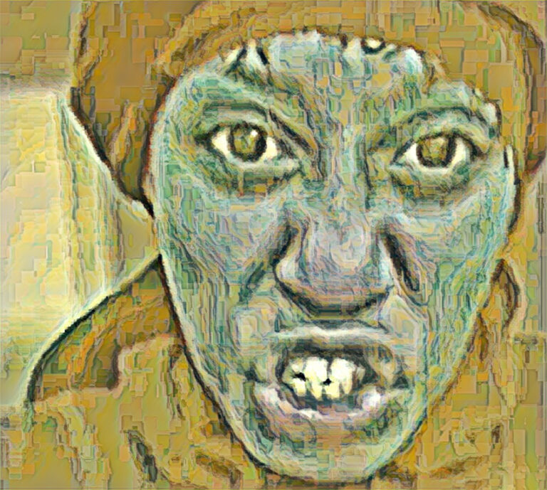 Militant African Americans Want to Bring Back Segregation