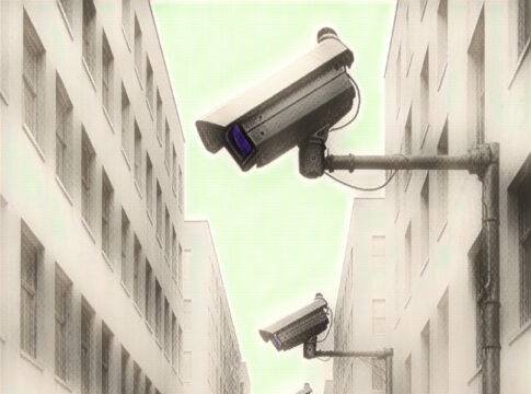 uk digital id -social credit score