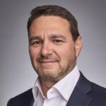 Roland-Fadrany-1024x1024