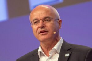 Ulrich-Ahle