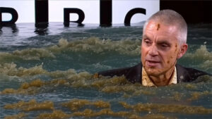 bbc mistake tim davie