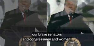 bbc trump lies unbiased BBC