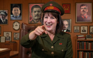 cunt-of-the-highest-order LIAR LIED £30 BILLION TAX