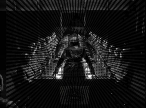 data--33 gaia-x 2025