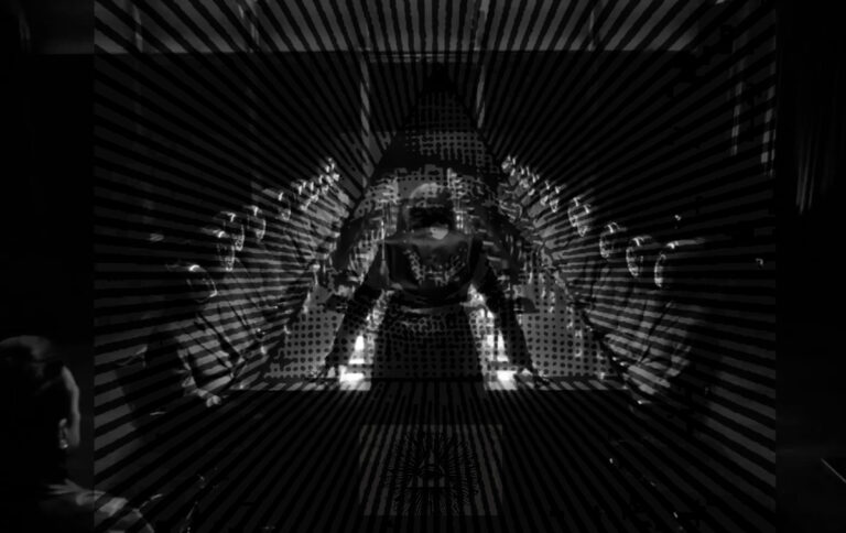 DATA is the Empirical King of Human Technical Existence – Gaia-X 2025