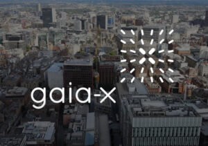 gaia x germany European Summit on Digital Sovereignty