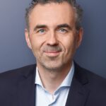 jarzombek_thomas_gross