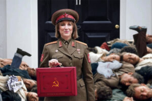 rachel reeves tax bill budget 11 downing street contracted the economy heavy taxation