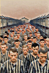 starmer gulag1 non-jury trials