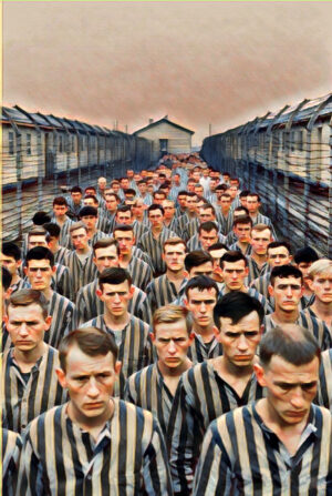 starmer gulag1 non-jury trials