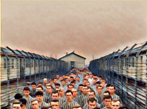 starmer gulag1 non-jury trials