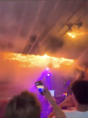 instagram idiots swiss fire